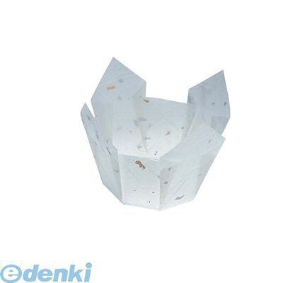 (LINEクーポン有)QTV3701 両面 OP珍味入れ ミニ 200枚入 66386 白雲竜 4988484663866 ヤマコー 両面OP珍味入 両面OP珍味入れミニ YAMACO