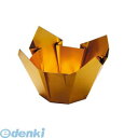 QTV3807 両面 OP珍味入れ 小 200枚入 66398 双金 4988484663989 ヤマコー 両面OP珍味入 YAMACO 業務用(3)