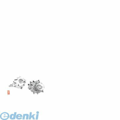 QTC46 尺3 テーブルマット（100枚入） さざえ No．101 4529671300012 カミイソ カミイソ産商 KAMIISO S..