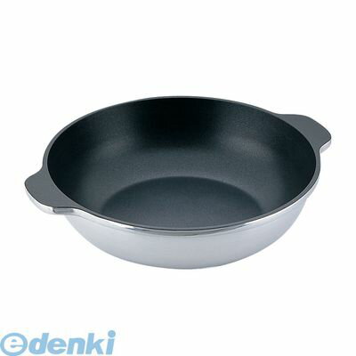 Ih/Gas Compatible - QYS3004 TKG アルミIH味めぐり フッ素樹脂 30 4977449586173 北陸アルミニウム TKGアルミIH味めぐり アルミキャスト SA味めぐり