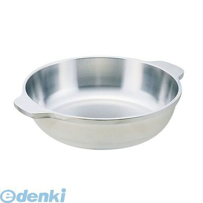 (LINEクーポン有)QYS10024 TKG アルミキャスト 味めぐり 24 4977449586012 北陸アルミニウム TKGアルミキャスト味めぐり SA味めぐり hokua