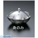 QSG0301 しぐれ鍋 小梅 M11−037 本体 4525328110379 マイン MIN IH非対応