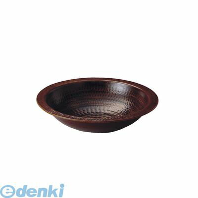 (LINEクーポン有)QUD1001 アルミ電磁用うどんすき アメ釉 27 4905001274046 TKG アルミ電磁用うどんすきアメ釉 アルミIH電磁調理器用うどんすき