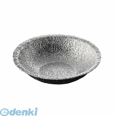QAL0602 あられ鍋 28 M11−051 4525328110515 マイン MIN IH対応 業務用 TKG