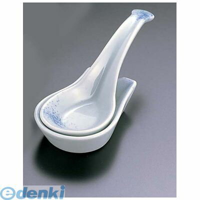 China - RLVI801 吹墨レンゲ T05−77 4560342474809 エムズジャパン TKG