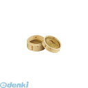 QSI19151 白木 ミニ中華セイロ 15 蓋 4905001316500 TKG 森田金網篩製作所