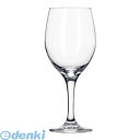 RLB9601 リビー パーセプション トールワイン No.3060(6ヶ入)6943949902339 Libbey ワイングラス