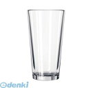RLBX401 レストランベーシック Tミキシンググラス No.15385(6ヶ入)31009458561 Libbey リビー トールミキシンググラス タンブ...