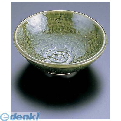 ●仕様：T03−209●直径×高さ(mm)：130×45●瀬戸焼4560342472669類似商品はこちらRHTL501 ホワイト4．0浅鉢 T03−21,116円RHTL701 トルコ貫入4．0浅鉢 T03−1,116円RHTL601 ブラックマット4．0浅鉢 T01,116円RHTL901 清流織部4．0取鉢 T03−21,607円RHTL401 黒南蛮4．0取鉢 T03−201,208円RHTL101 伊賀灰釉4．0取鉢 T03−22,913円RHTM101 石焼ごす巻4．0取鉢 T03−1,315円RTLD001 オリベ5．0丸皿 T03−111,116円RTLC801 ピンク貫入5．0丸皿 T03−1,116円RTLA801 千段・青磁 T03−92 4．1,174円RHSL801 黄瀬戸玉箸置 T03−159 377円RTLG801 黒ちらし3．5皿 T03−141,174円