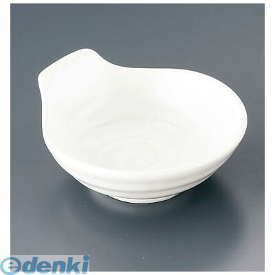 (LINEクーポン有)RHTM901 白結晶呑水 T02−22 4560342470221 エムズジャパン とんすい TKG