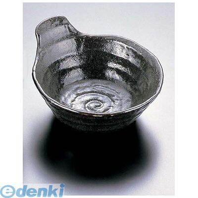 ●仕様：T03−219　小●メーカー品番 規格 間口×奥行×高さ(mm)：T03-219 小 130×115×60●瀬戸焼4560342472768類似商品はこちらRHTN301 瀬戸黒呑水 T03−220 大2,295円RHTN001 ハケ天目呑水 T03−215 892円RHTN101 伊賀風呑水 T03−216 41,177円RMJ5801 瀬戸黒手付 だし入 Y−0265,706円RMJ5901 瀬戸黒 中 だし入 Y−0274,470円RMJ6001 瀬戸黒 がら入 Y−028 42,992円RHTM701 伊賀白吹呑水 T03−214 1,607円RMJD901 瀬戸黒 玉形 辛子入 ミニ Y2,420円RKSB801 タコ唐草 汁次・小 T03−55,273円RKP7101 彫十草カップ 黒 D03−231,607円RKS9501 粉引青磁 汁次・小 T03−43,031円RHTM901 白結晶呑水 T02−22 45853円