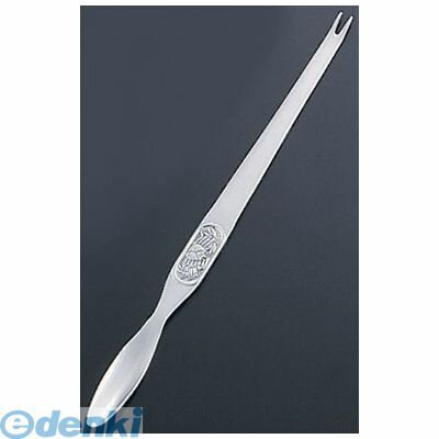 QKN2201 18−0カニフォーク 少年クラブ 4905001262791 TKG