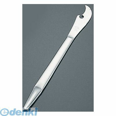 QKN03 18−0カニ君 4905001315183 TKG ピーラー