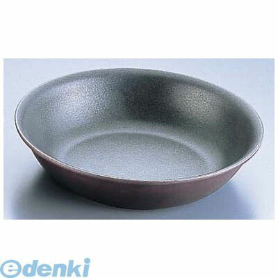 QBV2703 SA アルミキャスト 味匠 IH万能鍋 18 レッドブラウン 4977449068754 SAアルミキャスト味匠IH万能鍋 北陸アルミニウム