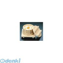 QSI15 杉 ワッパセイロセット 蓋・すだれ・台付 4988484760091 ヤマコー YAMACO 業務用 杉製