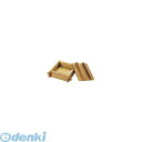 QSI09 ネズコ 角セイロ 蓋・すだれ付 4905001316425 TKG ネズコ角セイロ ネズコ角セイロ蓋すだれ付