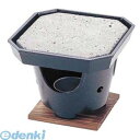 QIS25 角石焼皿 ホルダー付 ST−492 4905001314803 テスク TKG TSK