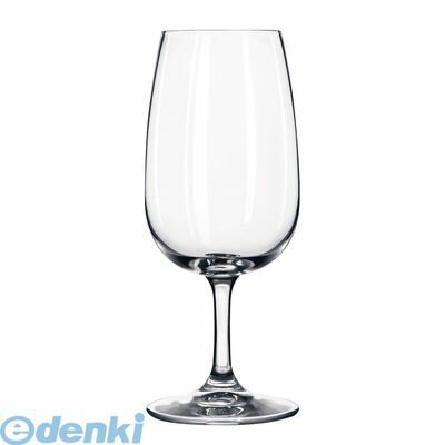 (LINEクーポン有)RLB7101 ヴィーニャ ワインテイスター No．8551（6ヶ入）31009458059 Libbey リビー ワイングラス