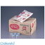 QKK2501 固形燃料 なべっこ シュリンク包装 赤箱 25g 20個×16袋 4907887515251 なべっこ赤箱 ホワイトプロダクト Products White