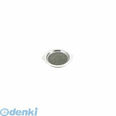 QIS182 アルミ 枠付長水石焼S型プレート WS−255 8809177648365 TKG アルミ枠付長水石焼S型プレート