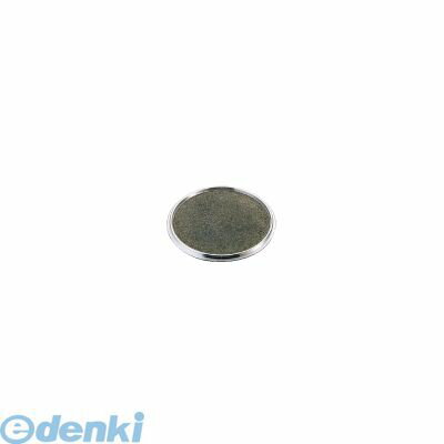 QIS171 アルミ 枠付長水石焼マルチプレート WP−25 8809177648389 TKG アルミ枠付長水石焼マルチプレート