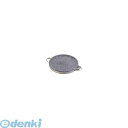 QIS15630 長水 石焼丸型プレート YS−0630D 30 8809177648648 TKG 長水石焼丸型プレート