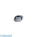 【スーパーSALEサーチ】QPB03006 石焼ピビンバ器用受け台 ミニ 8809177648266 TKG 石焼ピビンバ器用受け台ミニ 鍋敷
