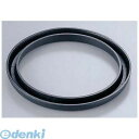QKM6901 釜めし用煮こぼれフード 4905001315176 TKG アルミ製 業務用 日本製