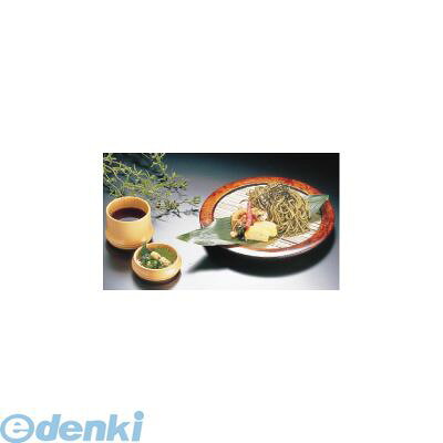 ●外径×高さ(mm)：φ240×25●※チョクと薬味入れは別売です。 (を参照ください。)4988484246342類似商品はこちらQBV12 焼杉盆ざる N−81 4988484,259円QTV09 焼杉 天ざる 49884841917,313円QYK26 栃 白木竹型薬味入れ 4988481,919円YAMACO38193 直送 代引不可・他メー7,031円直送・代引不可 ヤマコー 用美 業務用 栃・マ7,974円4949362038541 カンダ kan リ1,773円YAMACO11237 直送 代引不可・他メー3,264円YAMACO11236 直送 代引不可・他メー2,879円PWK04001 白木脇取盆 大 49884812,774円PWK04003 白木脇取盆 小 4988488,952円YAMACO38020 直送 代引不可・他メー14,502円直送・代引不可 ヤマコー 用美 業務用 栃・尺16,559円