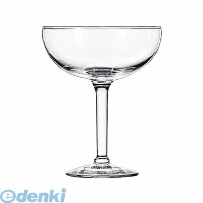 RLBK201 リビー フィエスタ グランデ No．8422（6ヶ入）31009456567 Libbey カクテルグラス