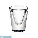 RLBN101 リビー ウィスキー No.5128(6ヶ入)31009456611 Libbey ウイスキーグラス ソーダガラス