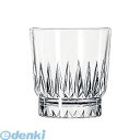 RLBX801 リビー ウィンチェスター ロック No.15454(6ヶ入)31009455652 Libbey ロックグラス