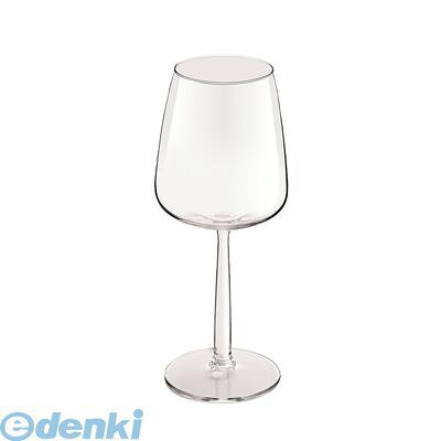 Wine Glasses - PLB8801 リビー キャラクテール （6ヶ入） ワイン No．2112 Libbey リビーキャラクテール ワイングラス