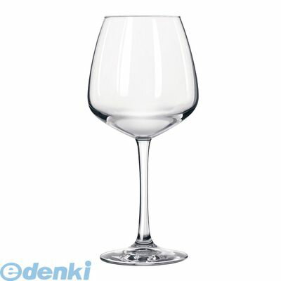 RLB6701 ヴィーニャ ダイヤモンドバルーン No．7515（6ヶ入）31009457779 Libbey リビー ワイングラス