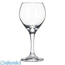 RLBA001 リビー パーセプション レッドワイン No.3056(6ヶ入)6943949902315 Libbey 赤ワイングラス