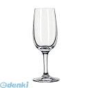 RLBGJ01 リビー ブリストルバレイ シェリー No.8588SR(6ヶ入)31009458868 Libbey PLB-GJ ワイングラス
