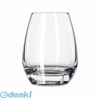 RLBGK01 リビー スピリッツ No．3502FCP21（6ヶ入）31009459179 Libbey ウイスキーグラス PLB-GK