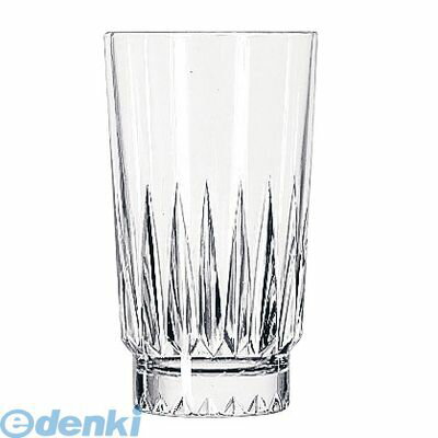 RLBY101 リビー ウィンチェスター ハイボール No．15456（6ヶ入）31009455669 Libbey ハイボールグラス..