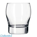 RLBZ401 リビー パーセプション D.O.F. No.2394(6ヶ入)6942469400066 Libbey ロックグラス