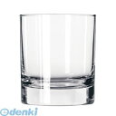 RLBZ901 リビー シカゴ オールドファッション No.2524(6ヶ入)6943949904845 Libbey オールドファッショングラス