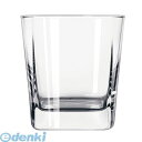 RLBAI01 リビー カルテット D.O.F. No.2205(6ヶ入)6943949906856 Libbey ファッション オールド ダブル グラス