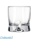 RLBAL01 リビー インプレッション O．F． 1767580 6ヶ入 31009455553 Libbey オールドファッショングラス 237ml