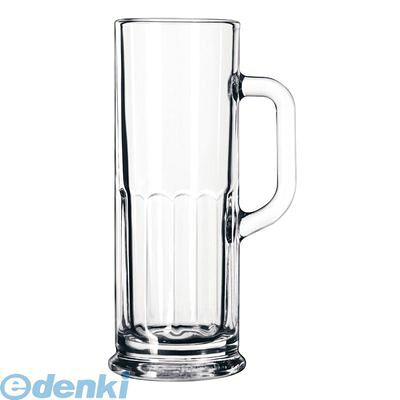 ●仕様：5003（6ヶ入）●メーカー品番 直径(口径)×高さ(mm) 容量(cc)：5003 51(48)×127 118●リビー ビールマスターBEER SAMPLERS ビールサンプラー※御注文の際は、入数単位でお願いします。※アメリカ製31009459490類似商品はこちらRLBFQ01 リビー パネルマグ No．5310,934円RLBFS01 リビー ハンドルマグ No．56,678円RLBGG01 リビー マグ No．536436,678円RLBFM01 リビー パネルマグ No．506,678円RLBGC01 リビー ディンプル ジョッキ 6,633円RLBGF01 リビー マグ No．536236,309円RLBFP01 リビー パネルマグ No．506,124円RLBFO01 リビー パネルマグ No．506,124円RLBGE01 リビー マグ No．530935,940円RLBGD01 リビー マグ No．530735,940円RLBFN01 リビー パネルマグ No．505,940円RLBFY01 リビー ジブラルタル スーパー14,450円