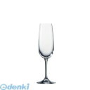 RAI2401 アイシュ ヴィノ・ノビレ シャンパン 25511070 6個入 4012348172437 Eisch グラスヒュッテヴァレンティンアイシュ