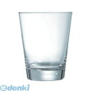 RBCB101 ビーミング タンブラー 500 E0619 6ヶ入 883314019087 Arcoroc アルクインターナショナル 業務用