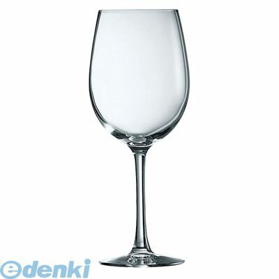 RKBY501 カベルネ チューリップワイン 470 46961 6ヶ入 26102469668 Arcoroc アルクインターナショナル チューリップワイングラス アルコロック