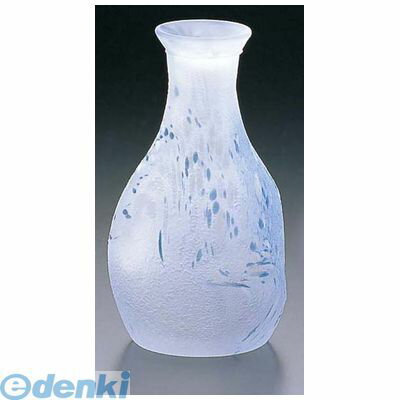 RTT8101 徳利 No．14 （6ヶ入） TR−14 4560342476599 青山硝子 エムズジャパン 冷酒器