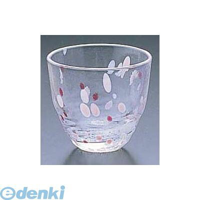 ●仕様：gN−1049●メーカー品番 口径×高さ(mm) 容量(cc)：D26-51 56×50 604560342476803類似商品はこちらRGI3701 ぐい呑 No．1044 GN10,652円RGI2401 ぐい呑 No．1058 GN8,673円RGI2801 ぐい呑 No．1039 GN9,663円RGI2501 ぐい呑 No．1025 GN7,190円RGI3601 ぐい呑 No．1038 GN12,107円RGI3501 ぐい呑 No．1054 GN11,641円RGI2701 ぐい呑 No．1032 GN10,157円RGI2901 ぐい呑 No．1040 GN8,179円RTT8201 徳利 No．11 TR−1111,641円RTT8001 徳利 No．13 TR−1315,598円RTT8101 徳利 No．14 TR−1415,507円RTT8701 徳利No．10・180cc 14,609円