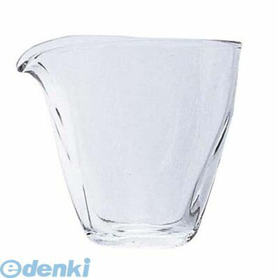 PTB0701 てびねり 片口フリーカップ 3ヶ入 P6697 4963972366979 石塚硝子 アデリア てびねり片口フリーカップ