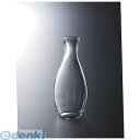 PTLB201 硬質二合徳利 CA−K31 4905001205729 青山硝子 TKG 冷酒器